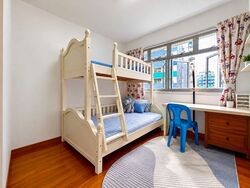 Blk 810A Keat Hong Colours (Choa Chu Kang), HDB 5 Rooms #620184601